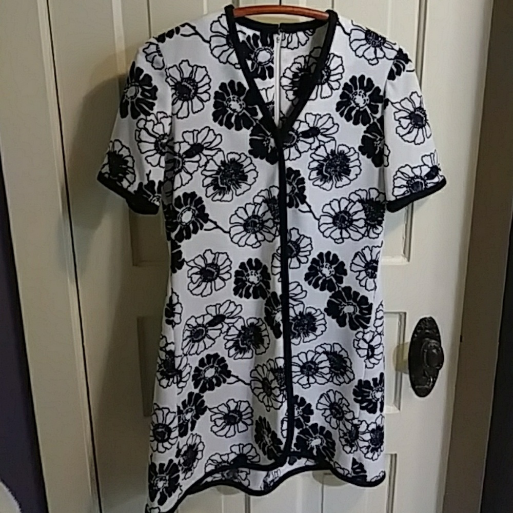 🌸Adorable Vintage Dress/Tunic